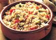 How To Make Kasha With Mushrooms